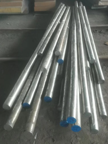 衡水P20模具钢
