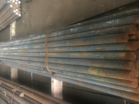 衡水SK85工具钢