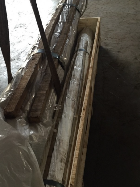 衡水40CrNi2Mo合金结构钢