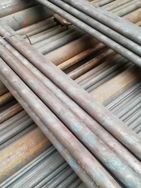 衡水45B合金结构钢